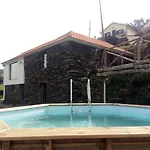 Casa Da Colina *