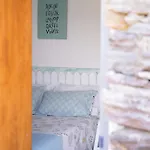 Casa Da Colina Tatil Evi