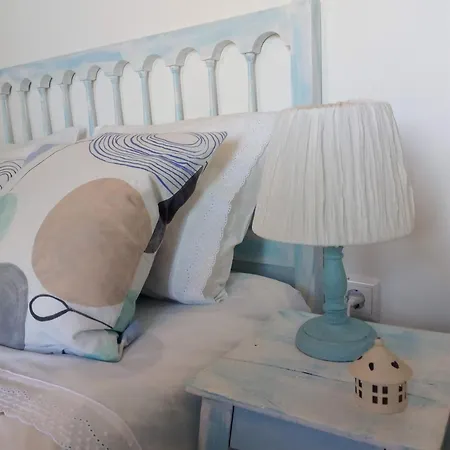 Casa Da Colina Σπίτι διακοπών