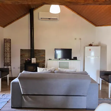 Casa Da Colina * Amarante