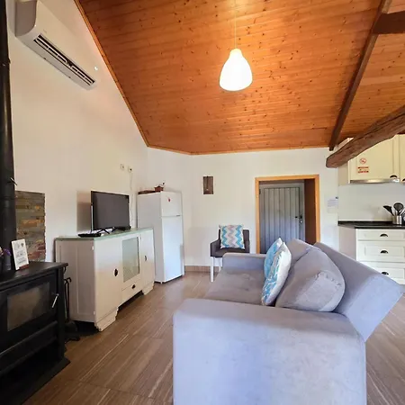 Casa Da Colina Σπίτι διακοπών *