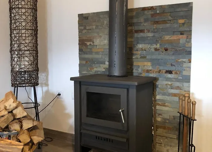 Σπίτι διακοπών Casa Da Colina Amarante